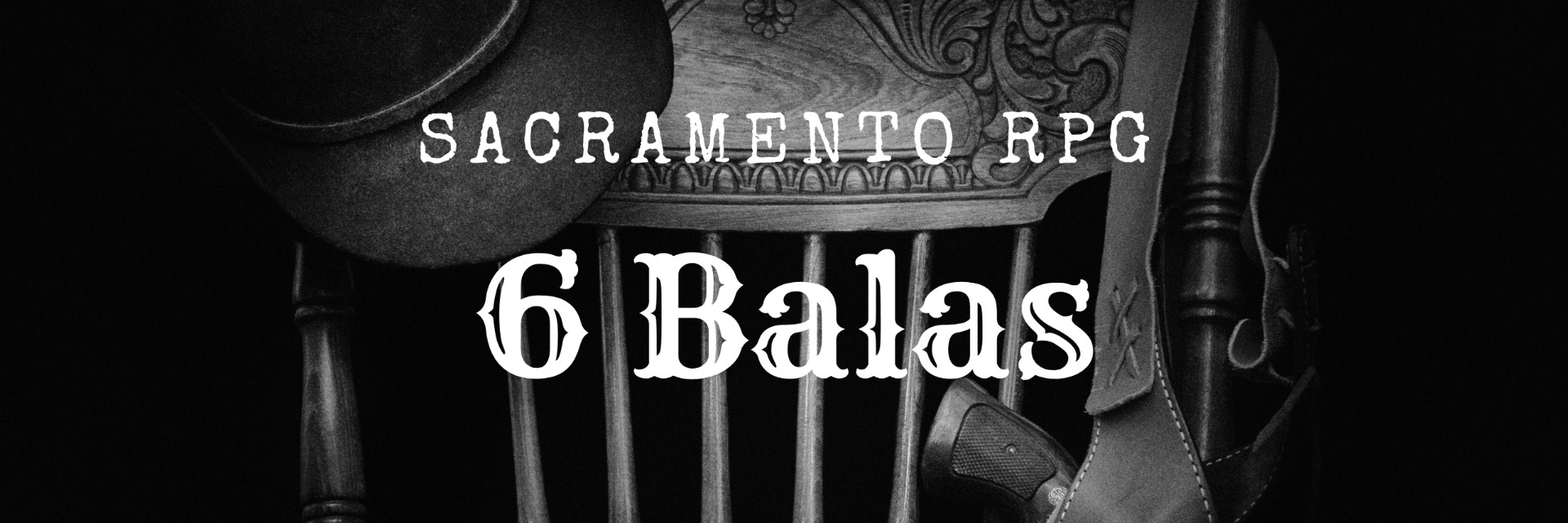 6 Balas