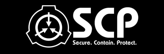 SCP foundation