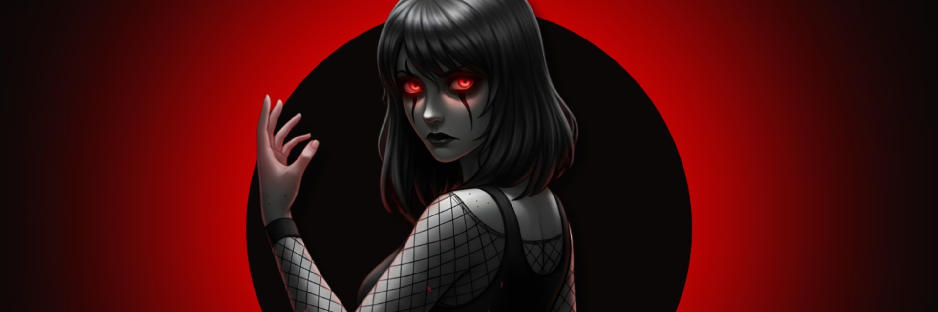 NLNW: A Lua de sangue