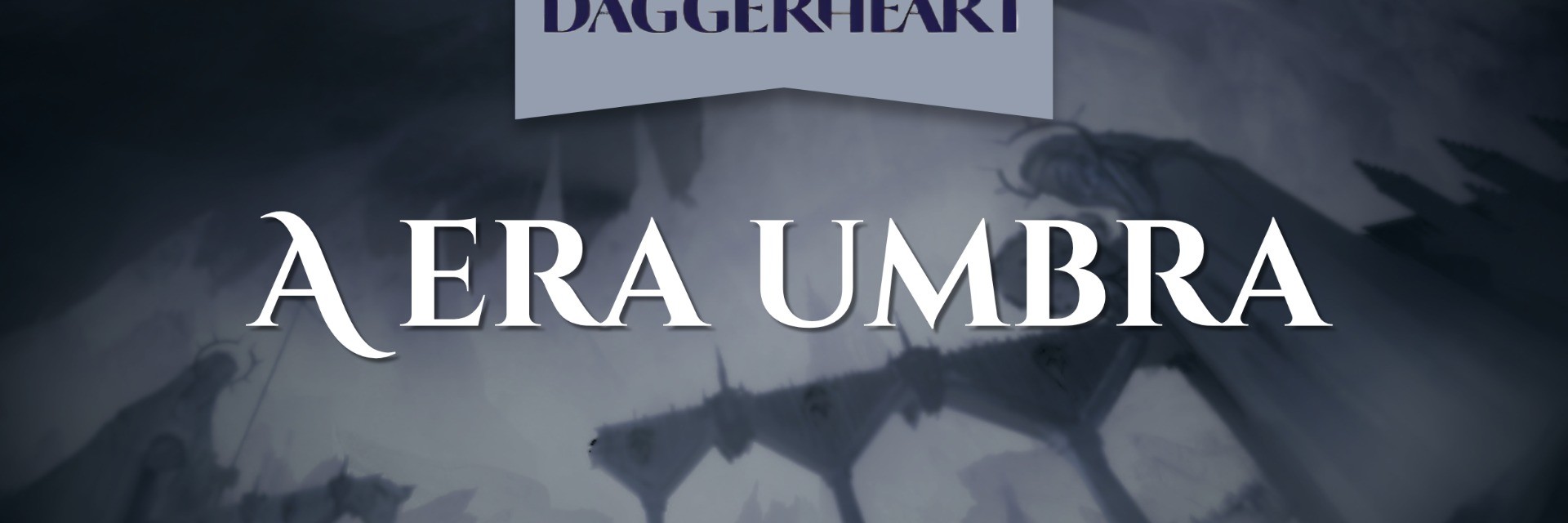 A Era Umbra